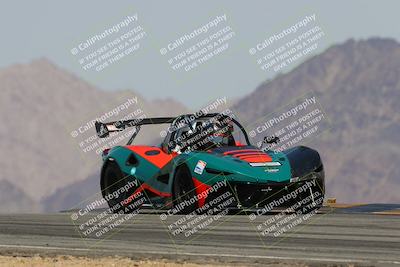 media/Mar-29-2025-Pro Autosports (Sat) [[89b1c017ad]]/4-Yellow Group/Session 2 (Qualifying Turn 9)/